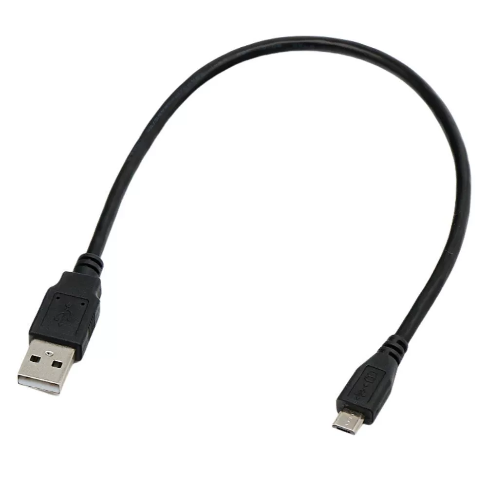 Фабричная прямая продажа micro usb кабель данных android телефон usb к micro кабель зарядки более 2A ток полный медь