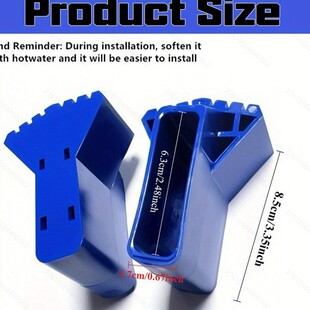 �����_������{ɫ�M�U�����_�|��s���������P���ݹ����������ÿ�