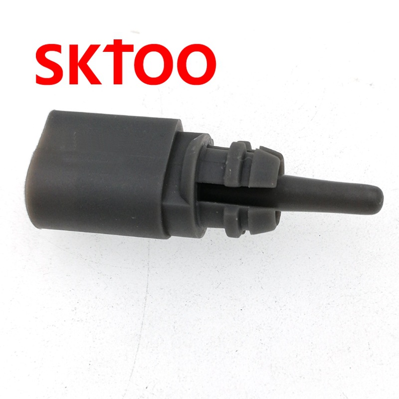 8Z0820535A 5QD820535�����ڰµϴ��� �յ������¶ȴ�����