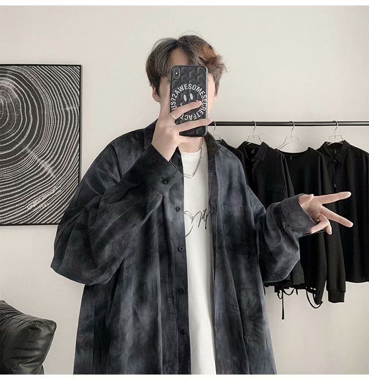 i2uUjf6mxdTrdS49SAV3xOfJ8pZmcXsfNTzY