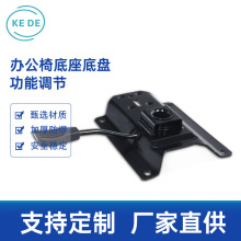 ��������бP��������֧��ͨ�������D���������X������ױP����