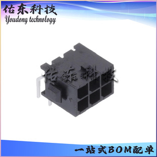 3-794620-6 ���b ���_�Ͳ����B���� �_��3mm ��湩��