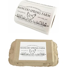 �S��ӡˢ����N�ϸ��C�r���u���N����ˮ��й��Ʒ�ư��b����