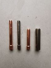 �廡���u�O�A�^1.6/2.0/2.4/3.0/3.2/4.0/5.0���~�uᘊA��WP���