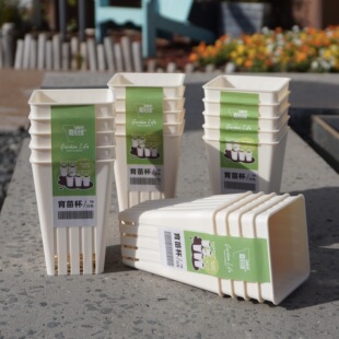 �����A�\7cm���籭8cmС����С�ڏ����N����С�ڷ������l������