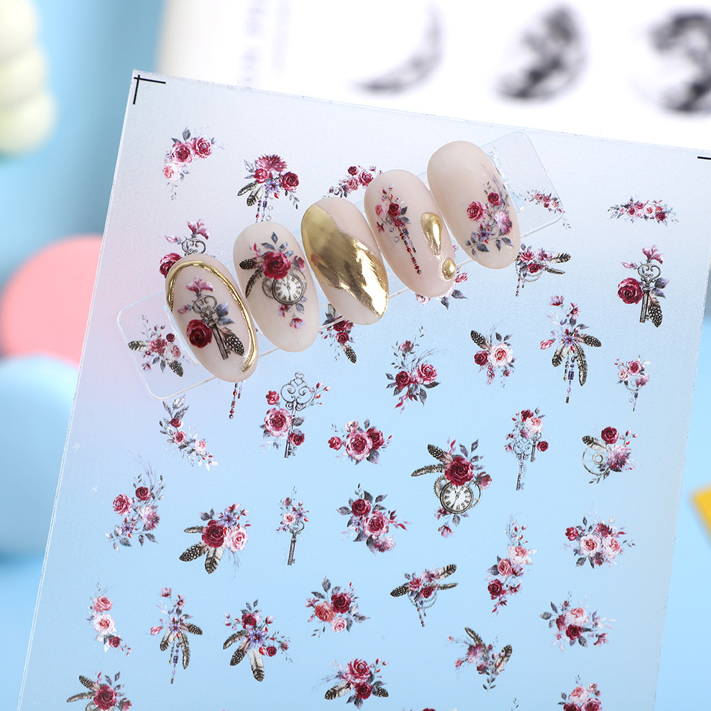 46c33cd1-4340-42ca-b675-30aef2