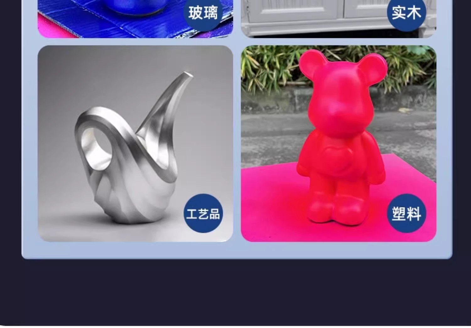 详情图13.jpg
