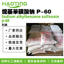 ��������������c P-60 ʮ������������c �坍����l�݄� ϴ�섩