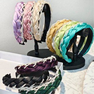 �n���黨�p���������ֹ��������l�����l���ճ��p��ϴĘ���l��Ů