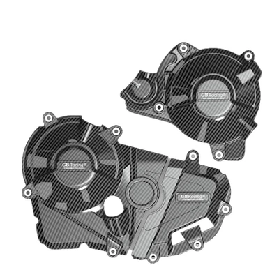XL750 TRANSALP 23-24 | Motorcycle Safety Supplies