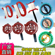 �H����ͯ�L�~������l��݆�t݆������w���߷��w������݆�S�����l