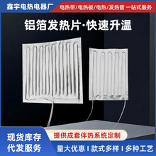 �S�ҹ����X���ӟ�Ƭë��Ͱ�������l��Ƭë��ů�˰�ȡ�͙�늟�Ƭ