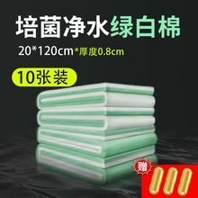 ~^V޾G޸ܶϞVƬ^VσˮӺ׺޳G