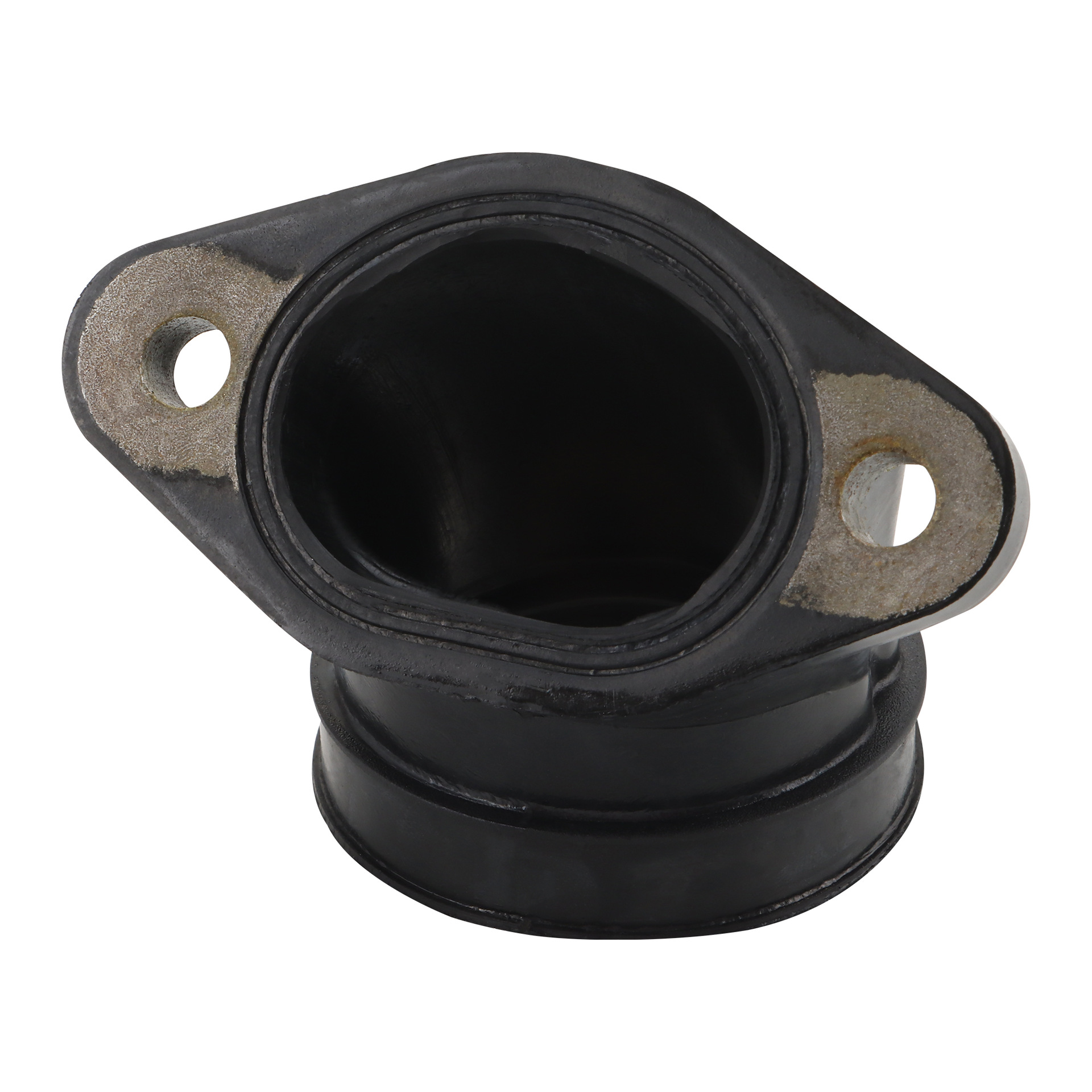 Sportsman ATP500 3085809 Carburetor Intake Manifold Rubber Boot