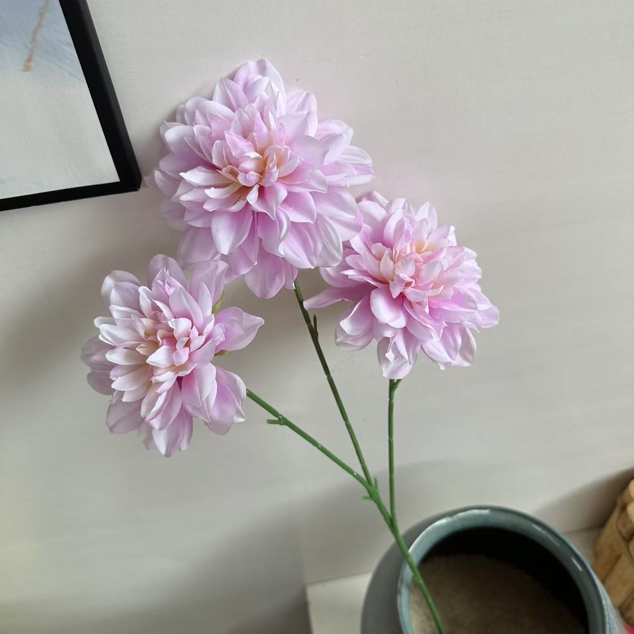 ライトパープル