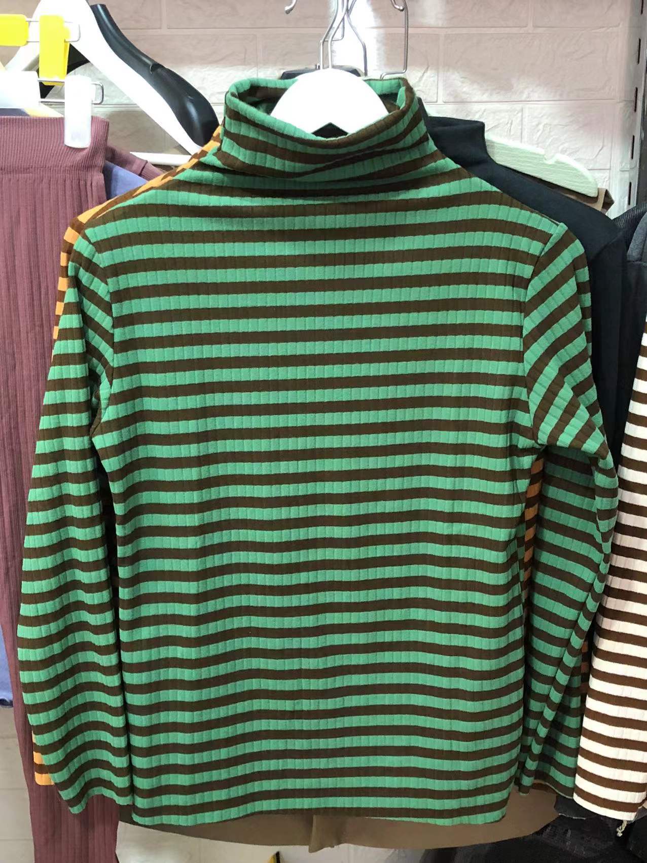 a2d759d55138cfeed14043abc0a4af