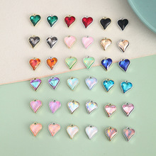 �¿�羳ˮ�����ĵ�׹DIY�Ͻ�������ι�׹����������������DIY��