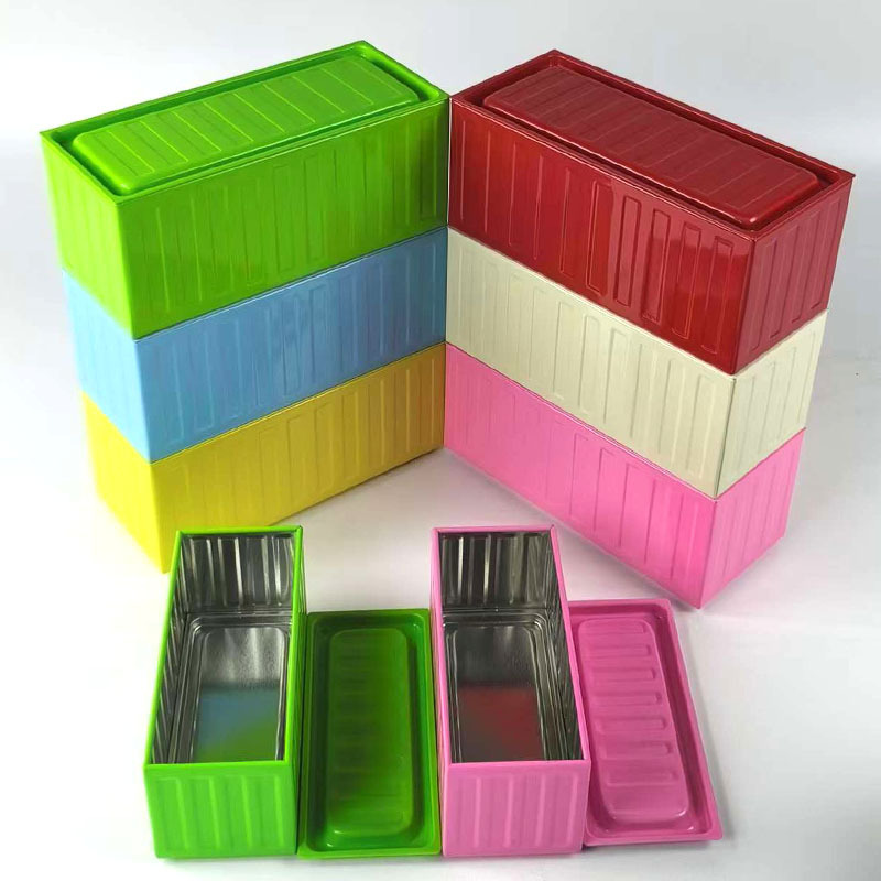 ���ҹ�Ӧ��װ�������������ɺв�Ҷ�����ǹ�������ɺ��ֻ�����