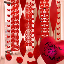 �鷿�������w������ؔ[���͏d�������b�ϲ�������ײͻ�c��Ʒ