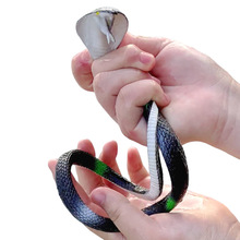 ܛ�z�߷������׃��@��ͯ������R�����ˇ�����Ƥ�������Є���ģ��