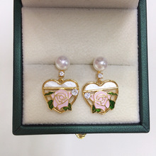 ����ʽ��Ȼ��ˮ������Ů�����Ї�õ���¼�������h925�y�