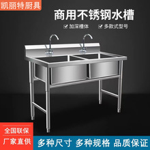 ���P�ˮ������ʳ�ò͏d�ϴ�˳�ϴ��؆γ��p�����؎�ƽ̨ˮ��