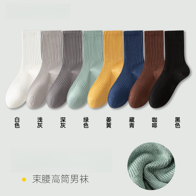 무작위로 섞인 머리카락