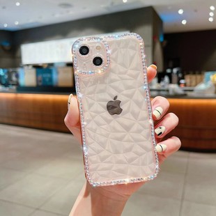 �ʯ�y���m���O��15promax�֙C��17/16/13/14/12/11���o�����