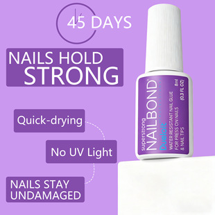 Dueloit���՟��ٸɏ�����Ƭ�zˮ�����zˮ8ml�NƬ��ˢ�����׿羳