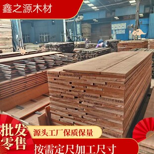 �C�Ϛg �Ҿ��b�� �@�ֹŽ��� ����ľ�� �����ľ�Sõ�尲�|