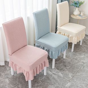 �������D�β����������։|��һ�w������ͨ�õ����׿羳���