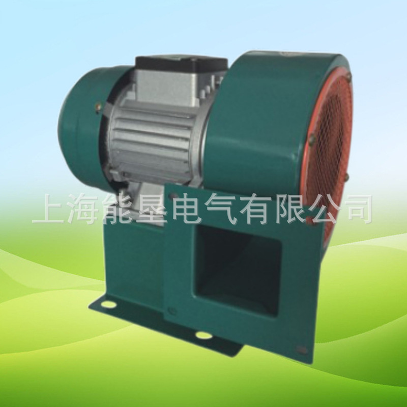 mtw-04099253