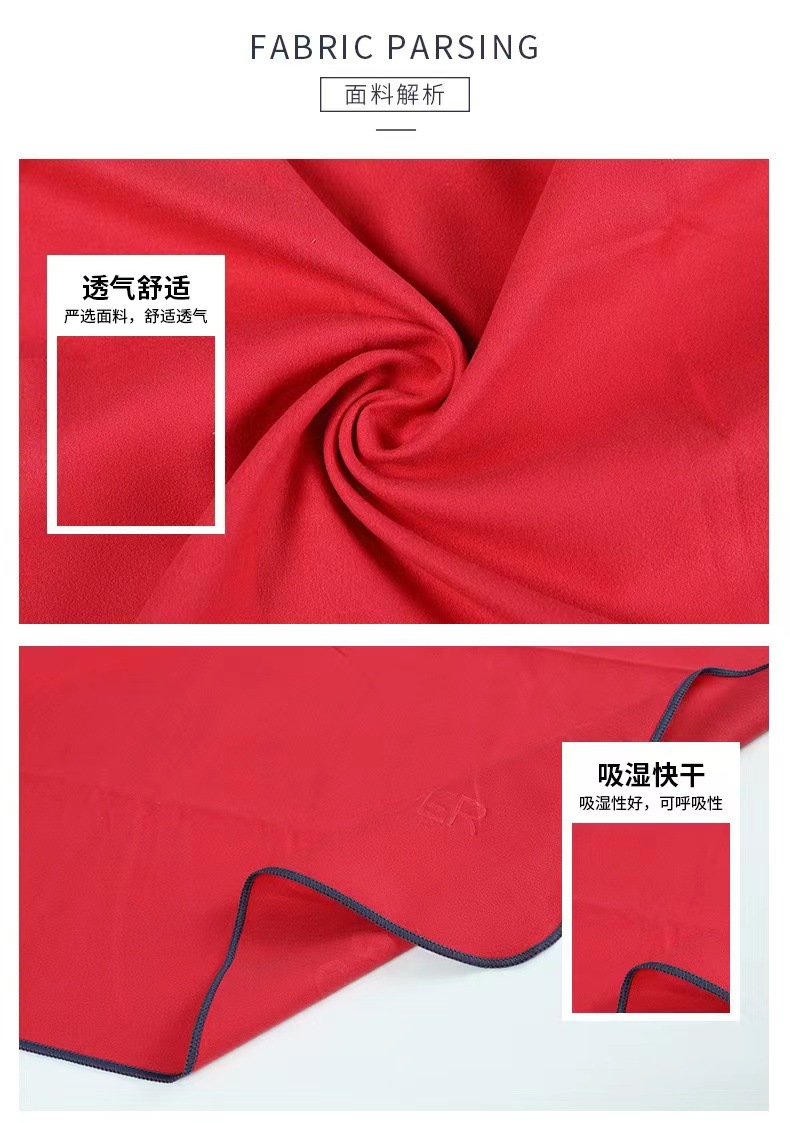 f95c41a06da38f36a3e6d6c788d4d7