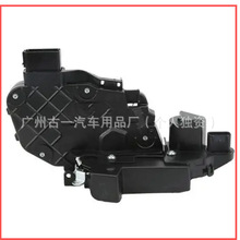 ������ ���� ����C2Z31364 C2D5641 C2D5643 C2Z31361