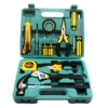 Recharged 13 -piece set 8013C