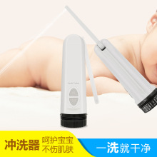 ��yʽ�Dϴ����ʿ늄Ӹ��T�_ϴ��ϴƨ��˽̎����������g����ϴ��