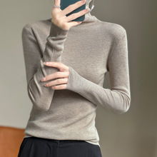 �Ѷ��I�����Ů�����¿�ȴ���I�o����ɫë��Ů������ëᘿ���