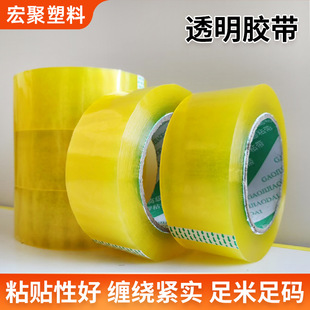 �S����̴���z�����f������ڼӌ��z���������l���͸���Sɫ�z��