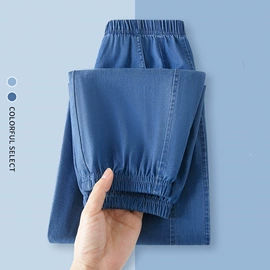 童裤;童T恤;童家居服上装