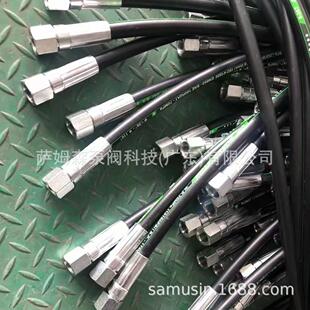 ���P䓽��^�߉��͹� �߉�Һ�������z��䓽zܛ�� ���������zܛ��