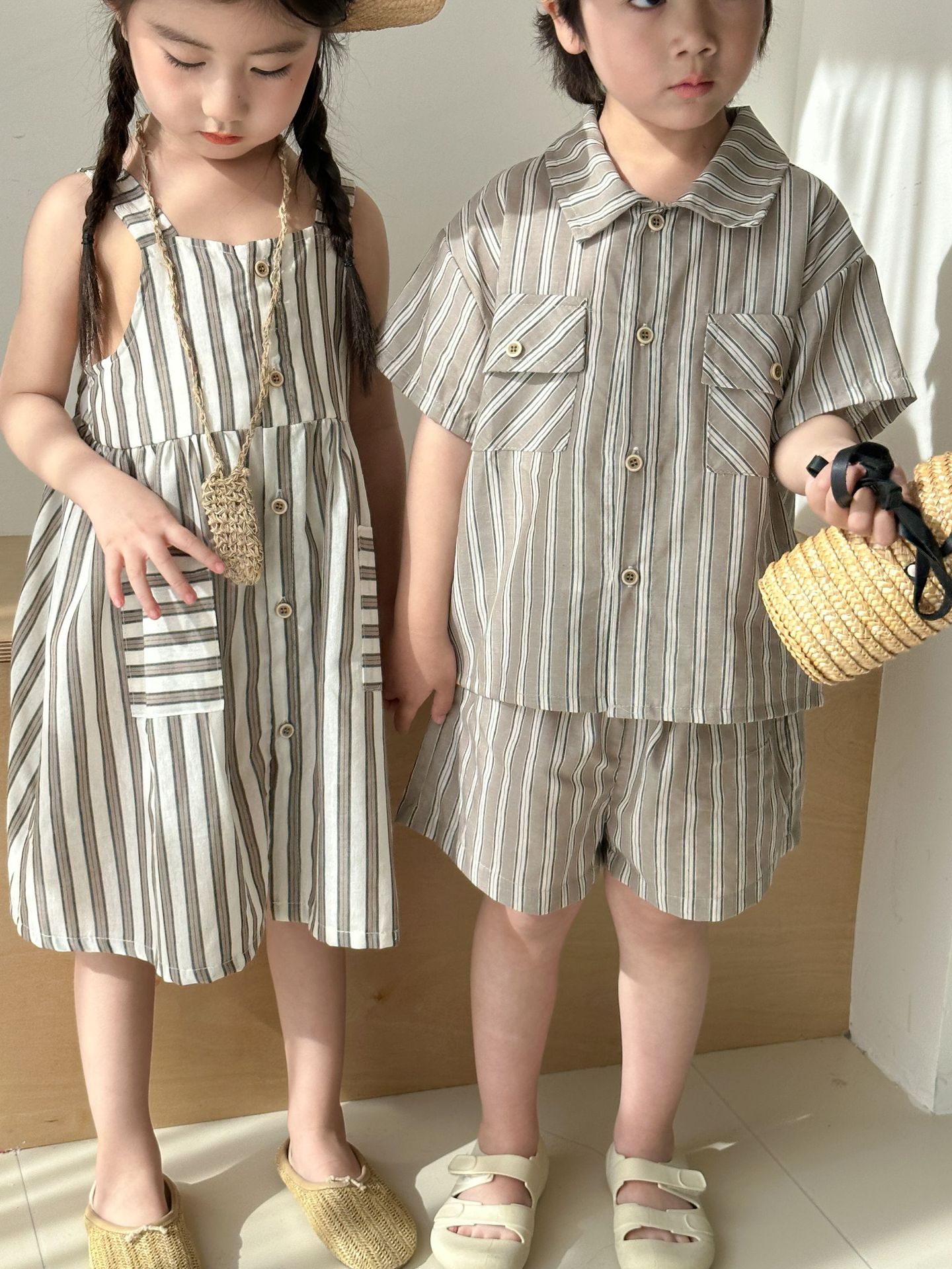 2025-01-06 111354.jpg