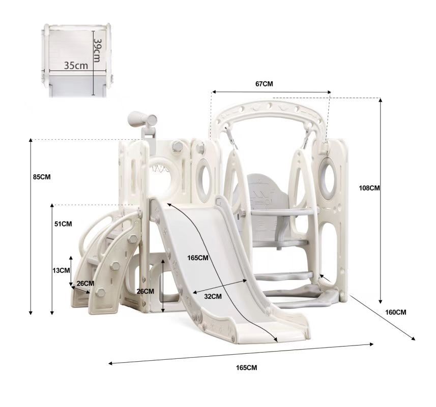 867403bb3d47f70c9a22c40505badb