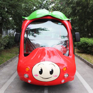 ��������Դ��܇ 14�����^늄��^��܇ ��݆�ƿ����܇У�@У܇