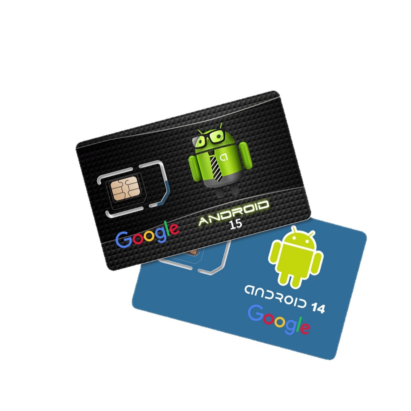 ���ڹ���רҵ���� �ȸ���Կ� �ȸ�GMS��֤ CTS���Կ�