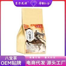 �̓r��Ʒ�ˌ�����ݲ�ݱ������B�������������Դ�^���S���l