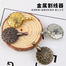 ���ྀٔ�� �͹��L���о��� �о��� �ྀ�� ��� DIY�p�x����