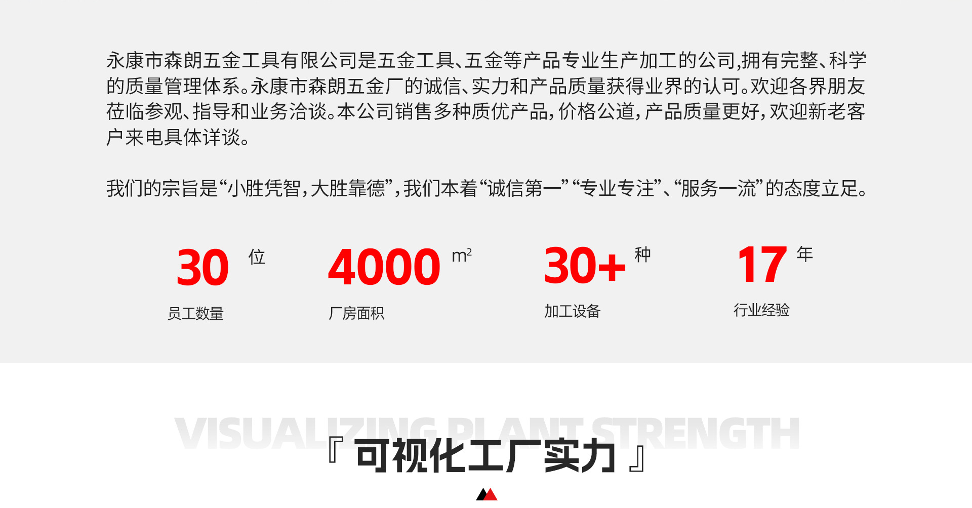 Factory direct supply straight throat pipe bundle tongs automobile water pipe tongs clamp clip tongs auto protection tools