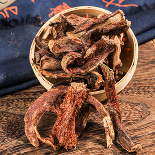 ��ș�Ĺ����a�F؛���l�꽪ʯ�����½�����a��ë�����r��؛500��