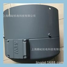 ȫ��SEW Gϵ��׃�l늙Cͨ�L�CG-80A���I��sɢ��ͨ�L�� G-80 G-90