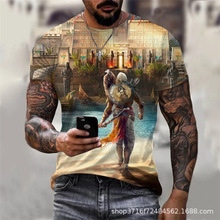 �ļ��W���羳T���̿��ŗl3D���aӡ�����b���^�����L����3DT��